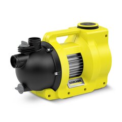 Aiaveepump Karcher hind ja info | Reoveepumbad | kaup24.ee