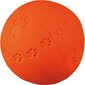 Kummist pall koertele Trixie, 7,5 cm hind ja info | Mänguasjad koertele | kaup24.ee