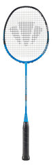 Badminton racket Carlton POWERBLADE ZERO 300s 86gr цена и информация | Бадминтон | kaup24.ee