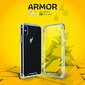 Armor Jelly Case Roar hind ja info | Telefoni kaaned, ümbrised | kaup24.ee