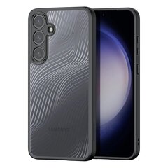 Dux Ducis Aimo Case hind ja info | Telefoni kaaned, ümbrised | kaup24.ee