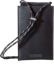 Hugo Boss Telefoni kaaned, ümbrised