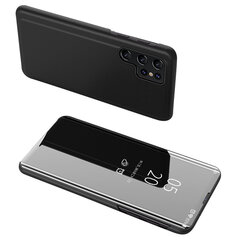 Hurtel Clear View Case hind ja info | Telefoni kaaned, ümbrised | kaup24.ee