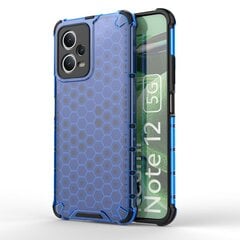 Hurtel Honeycomb Case hind ja info | Telefoni kaaned, ümbrised | kaup24.ee