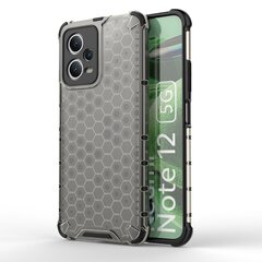 Hurtel Honeycomb Case цена и информация | Чехлы для телефонов | kaup24.ee