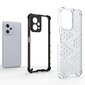 Hurtel Honeycomb Case hind ja info | Telefoni kaaned, ümbrised | kaup24.ee