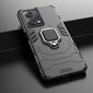 Hurtel Ring Armor Case hind ja info | Telefoni kaaned, ümbrised | kaup24.ee