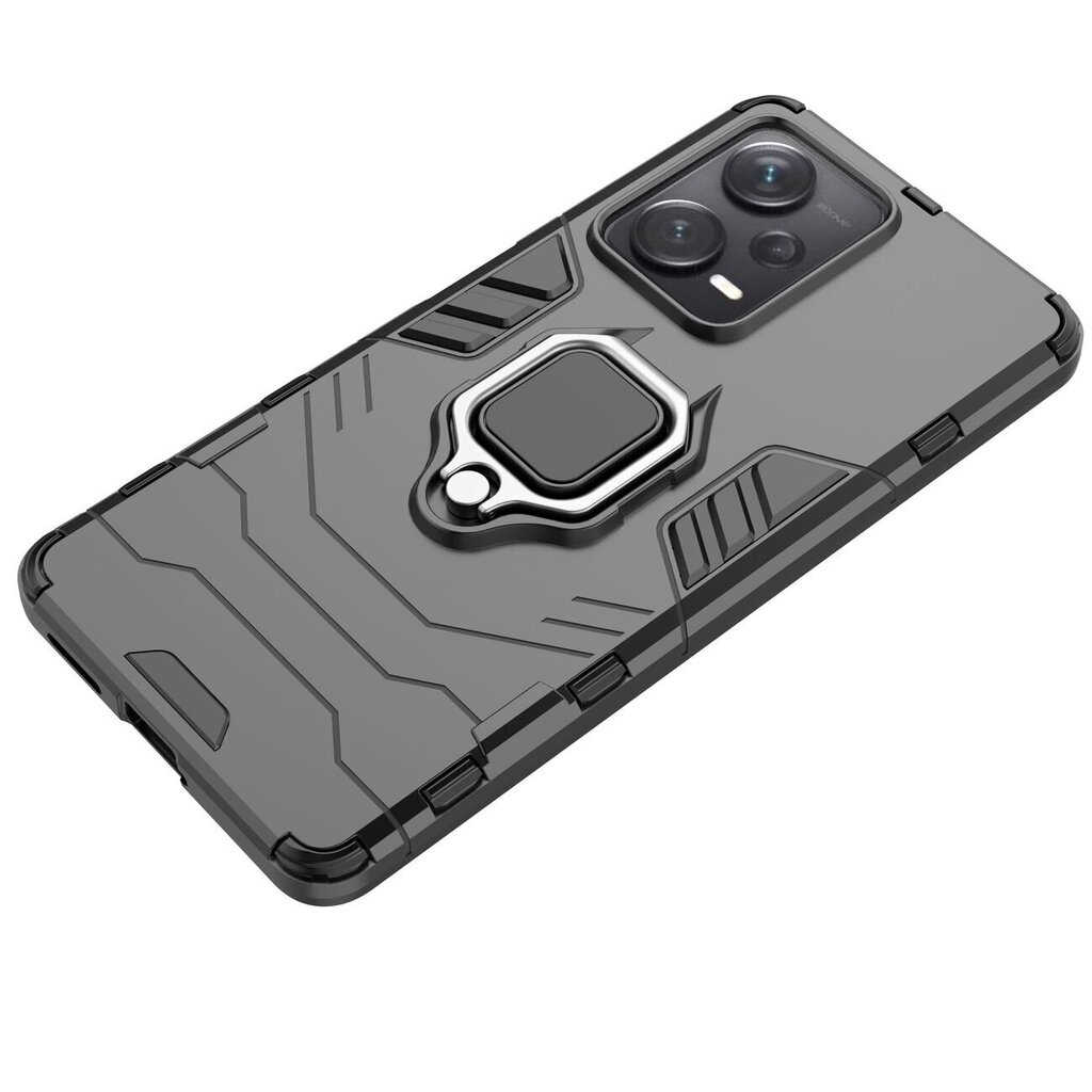 Hurtel Ring Armor Case hind ja info | Telefoni kaaned, ümbrised | kaup24.ee