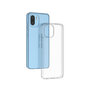 Hurtel Ultra Clear Case hind ja info | Telefoni kaaned, ümbrised | kaup24.ee