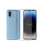 Hurtel Ultra Clear Case hind ja info | Telefoni kaaned, ümbrised | kaup24.ee