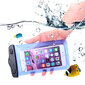 Hurtel Waterproof hind ja info | Telefoni kaaned, ümbrised | kaup24.ee