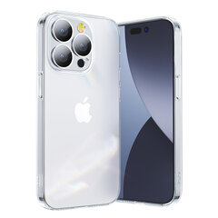 Joyroom 14Q iPhone 14 цена и информация | Чехлы для телефонов | kaup24.ee
