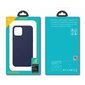 Joyroom Color Series Case hind ja info | Telefoni kaaned, ümbrised | kaup24.ee