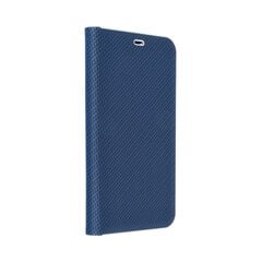 OEM Luna Book Carbon hind ja info | Telefoni kaaned, ümbrised | kaup24.ee