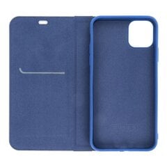 OEM Luna Book Carbon hind ja info | Telefoni kaaned, ümbrised | kaup24.ee