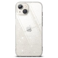 Ringke Air Glitter Clear Case hind ja info | Telefoni kaaned, ümbrised | kaup24.ee