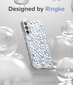 Ringke Fusion Design hind ja info | Telefoni kaaned, ümbrised | kaup24.ee