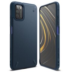 Ringke Onyx Case hind ja info | Telefoni kaaned, ümbrised | kaup24.ee