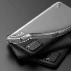 Ringke Onyx Case hind ja info | Telefoni kaaned, ümbrised | kaup24.ee