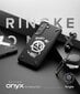 Ringke Onyx Case hind ja info | Telefoni kaaned, ümbrised | kaup24.ee