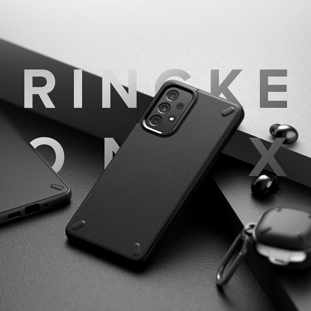 Ringke Onyx Case hind ja info | Telefoni kaaned, ümbrised | kaup24.ee