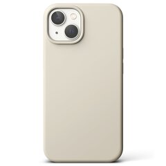 Ringke iPhone 14 Pro Max цена и информация | Чехлы для телефонов | kaup24.ee