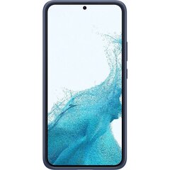 Samsung Frame hind ja info | Telefoni kaaned, ümbrised | kaup24.ee