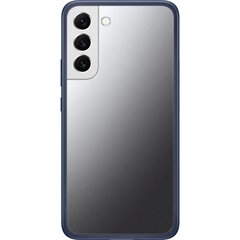 Samsung Frame цена и информация | Чехлы для телефонов | kaup24.ee