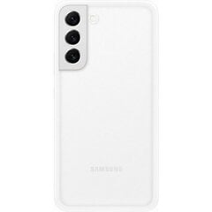 Samsung Frame цена и информация | Чехлы для телефонов | kaup24.ee
