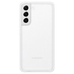 Samsung Frame hind ja info | Telefoni kaaned, ümbrised | kaup24.ee