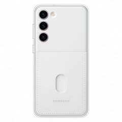 Samsung Frame Cover hind ja info | Telefoni kaaned, ümbrised | kaup24.ee