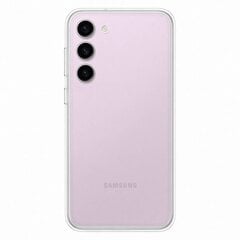 Samsung Frame Cover цена и информация | Чехлы для телефонов | kaup24.ee