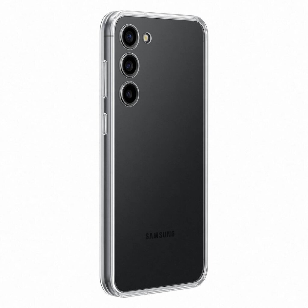 Samsung Frame Cover hind ja info | Telefoni kaaned, ümbrised | kaup24.ee