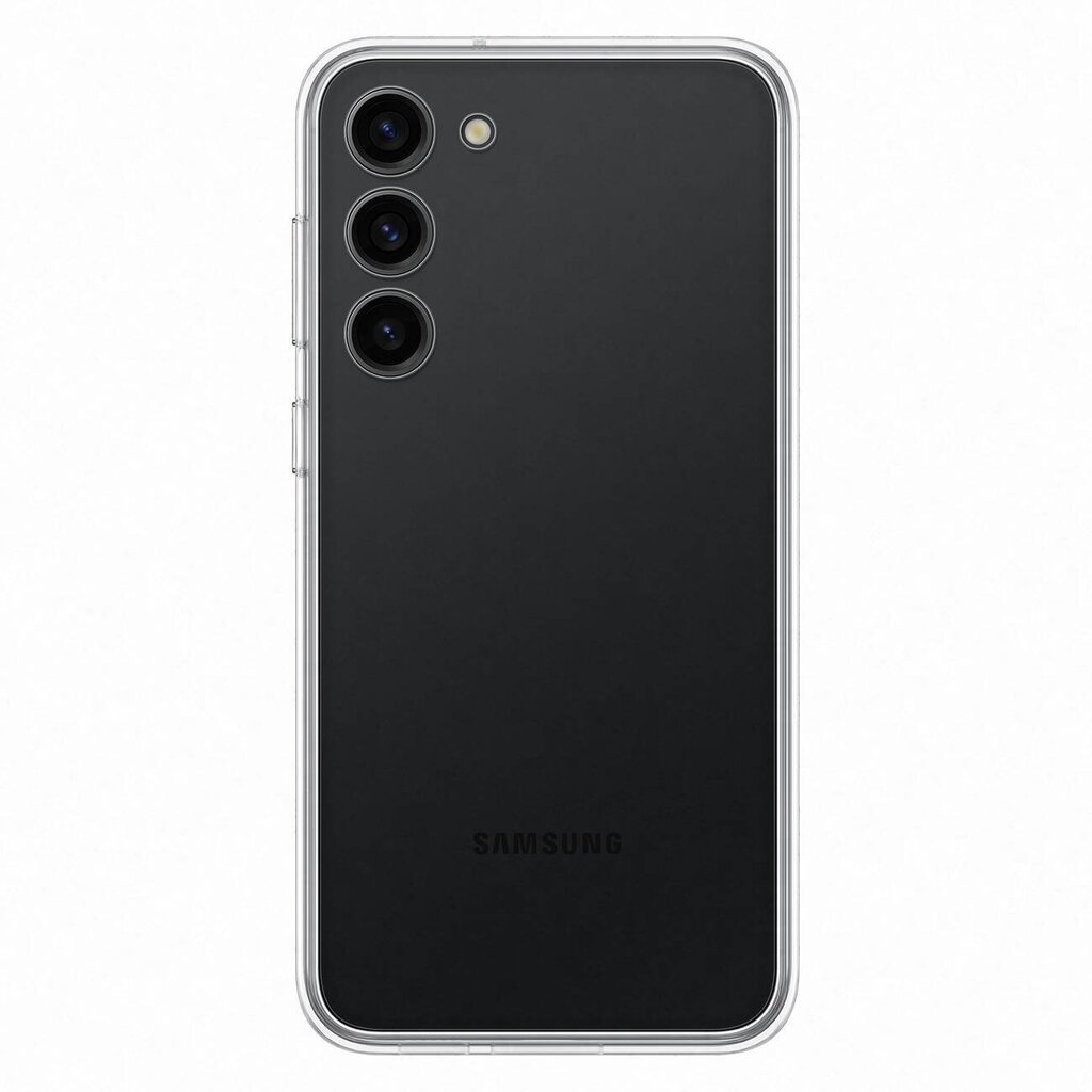 Samsung Frame Cover hind ja info | Telefoni kaaned, ümbrised | kaup24.ee