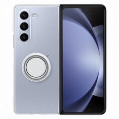 Samsung Gadget Case цена и информация | Чехлы для телефонов | kaup24.ee