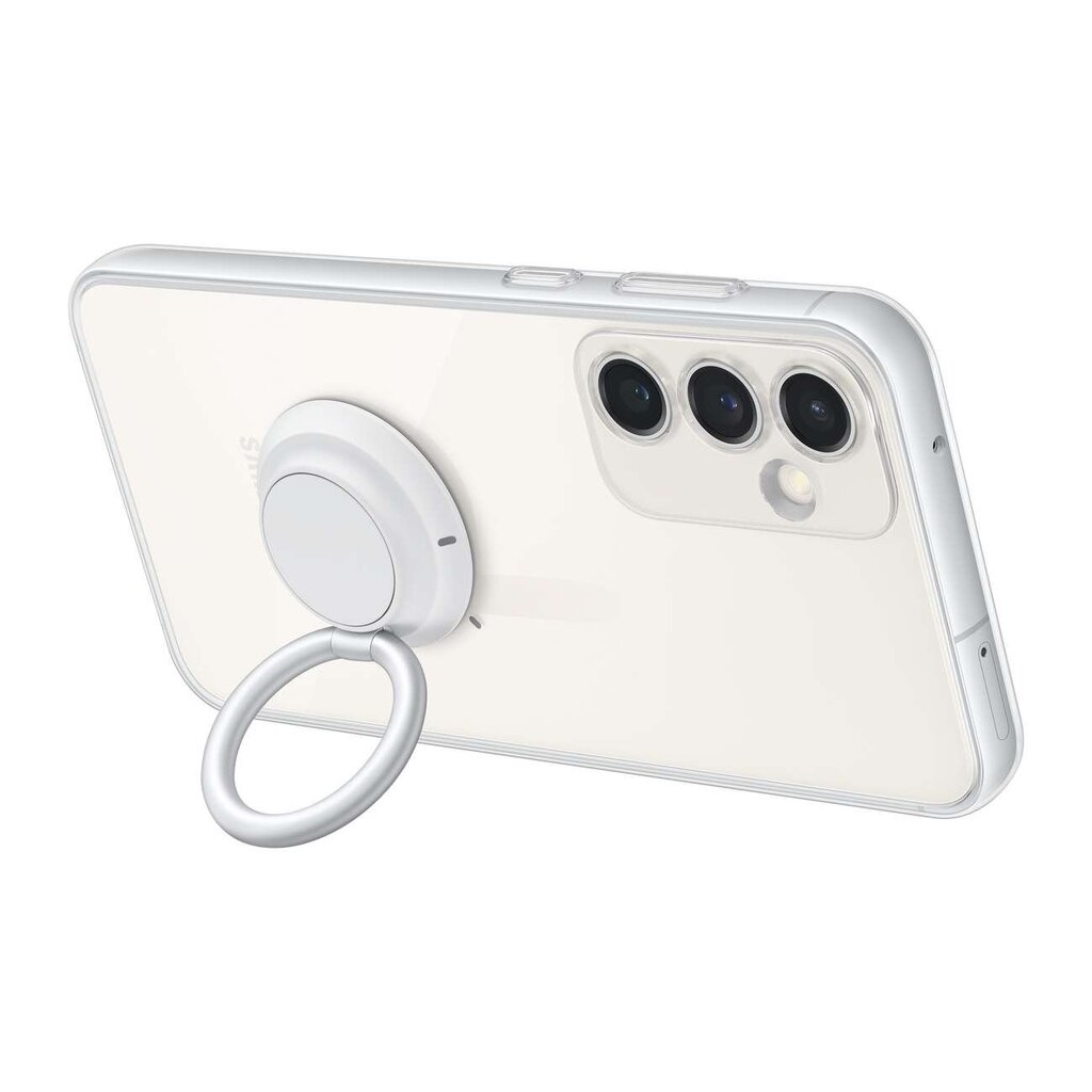 Samsung Gadget Case цена и информация | Telefoni kaaned, ümbrised | kaup24.ee