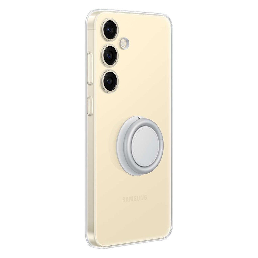 Samsung Gadget Case hind ja info | Telefoni kaaned, ümbrised | kaup24.ee