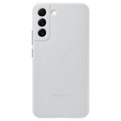 Samsung Leather hind ja info | Telefoni kaaned, ümbrised | kaup24.ee