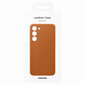 Samsung Leather Cover цена и информация | Telefoni kaaned, ümbrised | kaup24.ee