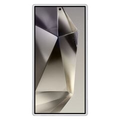 Samsung Shield Case цена и информация | Чехлы для телефонов | kaup24.ee