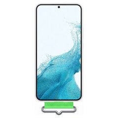 Samsung Silicone цена и информация | Чехлы для телефонов | kaup24.ee