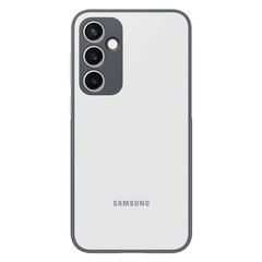 Samsung Silicone hind ja info | Telefoni kaaned, ümbrised | kaup24.ee