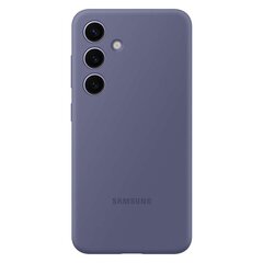Защитный силиконовый чехол для наушников Samsung Galaxy Buds Plus Bluetooth цена и информация | Чехлы для телефонов | kaup24.ee