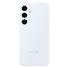 Samsung Silicone Case цена и информация | Чехлы для телефонов | kaup24.ee