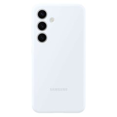 Samsung Silicone Case hind ja info | Telefoni kaaned, ümbrised | kaup24.ee