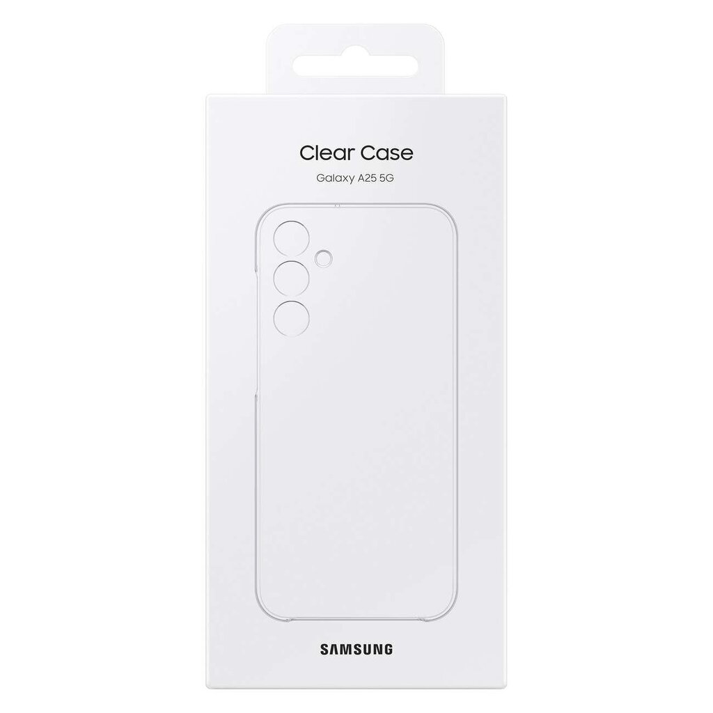 Samsung Silicone Case цена и информация | Telefoni kaaned, ümbrised | kaup24.ee