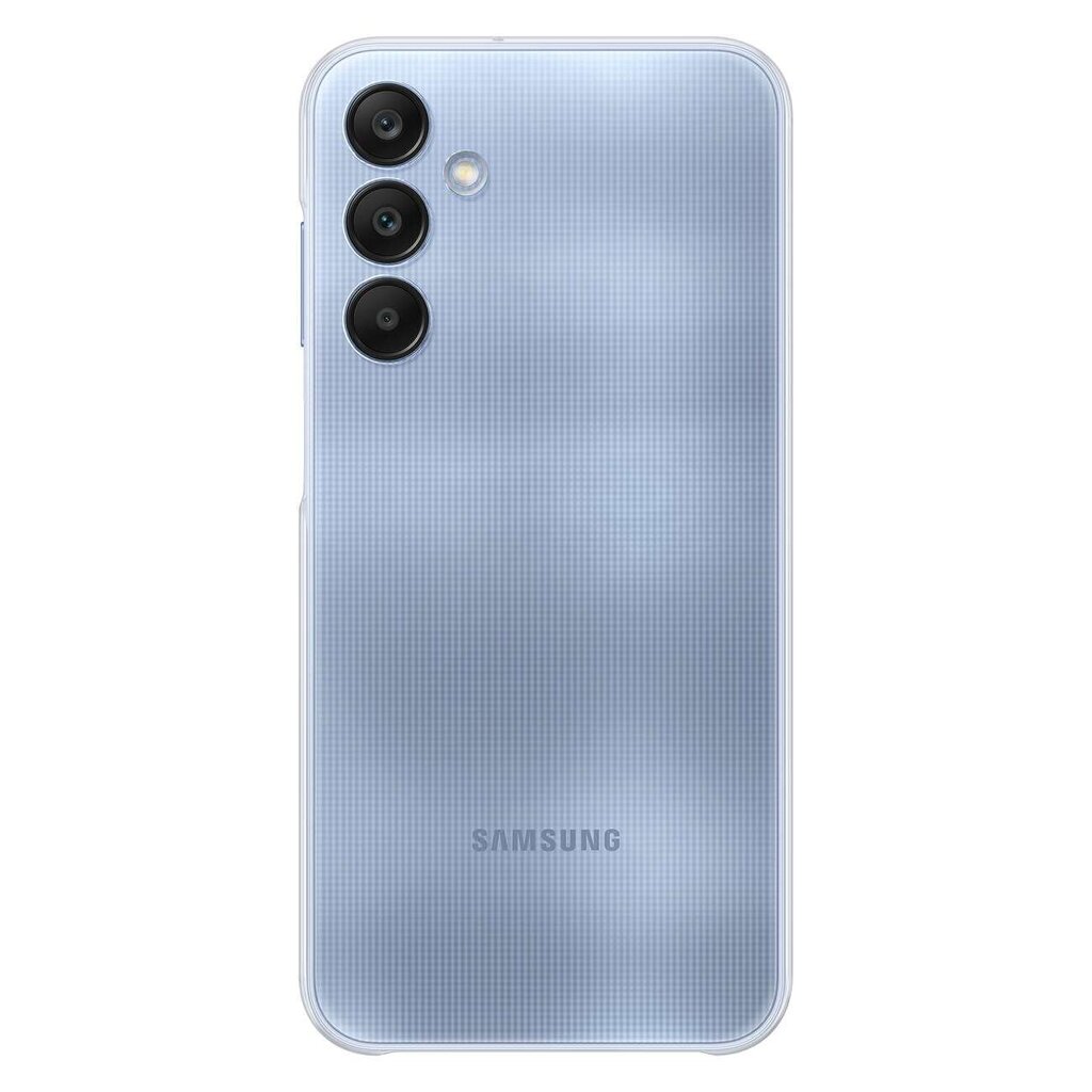 Samsung Silicone Case цена и информация | Telefoni kaaned, ümbrised | kaup24.ee