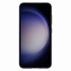 Samsung Silicone Grip Cover цена и информация | Чехлы для телефонов | kaup24.ee
