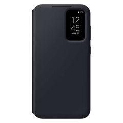 Samsung Smart View Wallet Case hind ja info | Telefoni kaaned, ümbrised | kaup24.ee