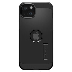 Spigen Tough Armor Mag Case hind ja info | Telefoni kaaned, ümbrised | kaup24.ee